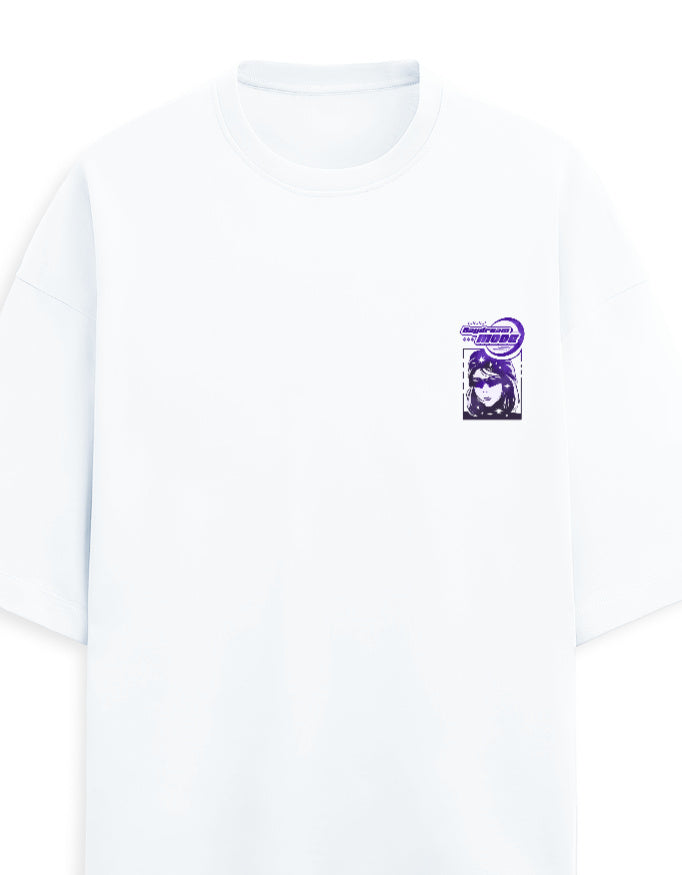Left_Pocket_3_c_1.jpg
