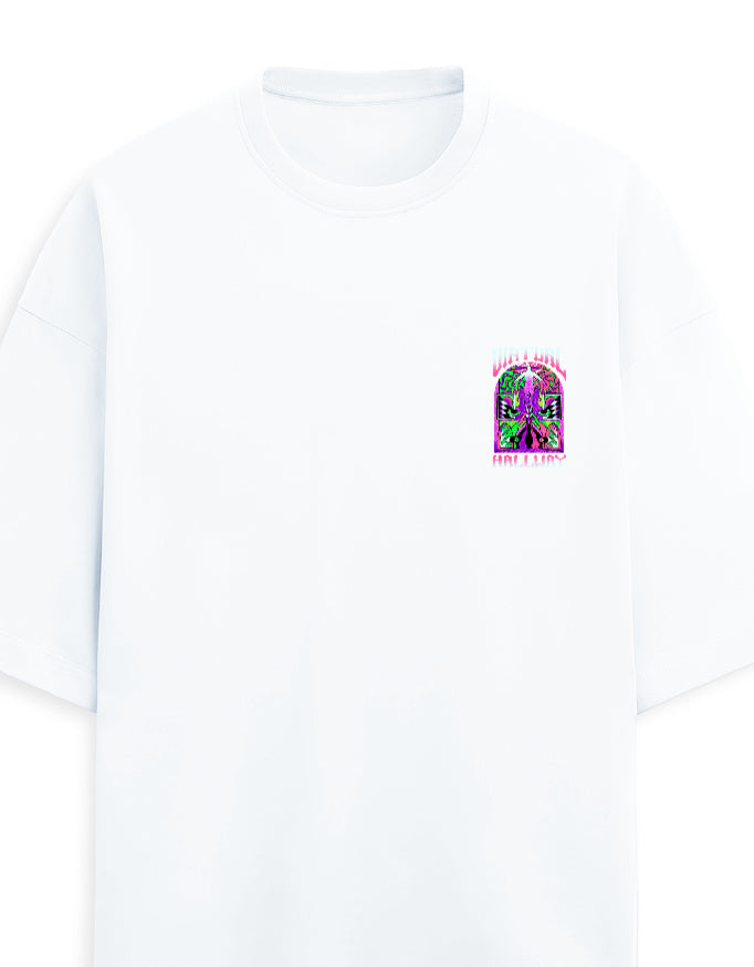 Left_Pocket_3_c_1.jpg