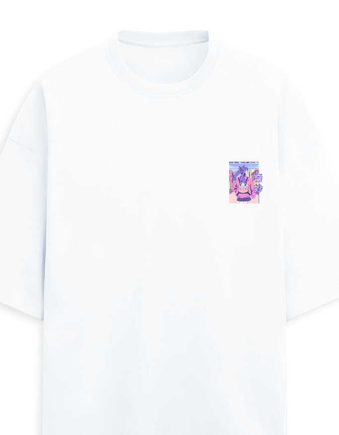 Left_Pocket_3_c_1.jpg