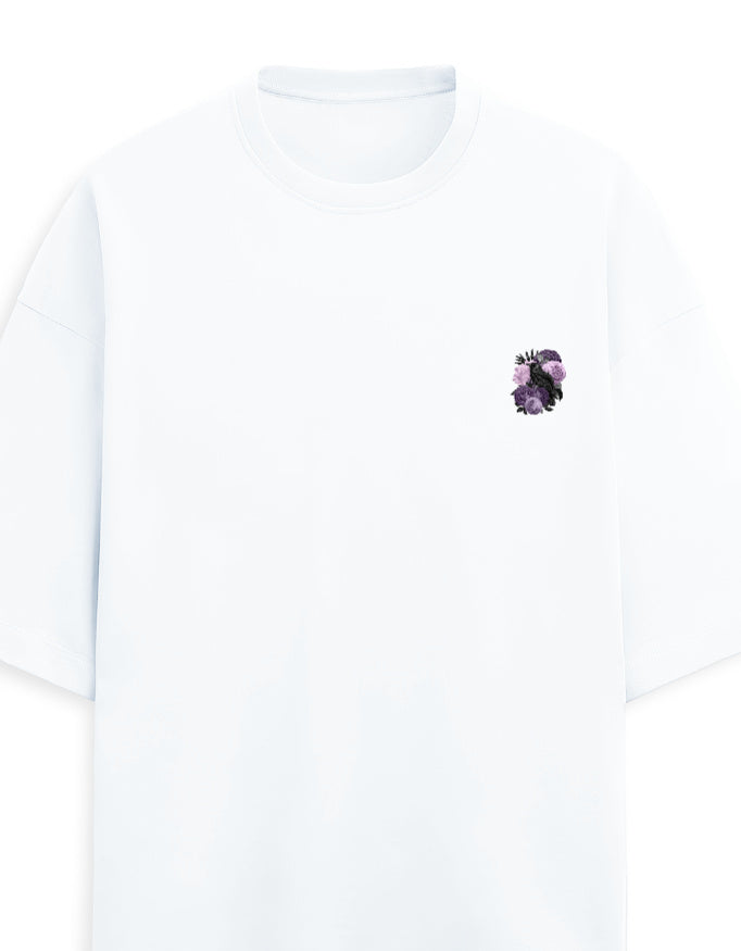 Left_Pocket_3_c_1.jpg