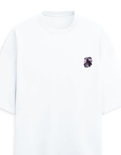 Left_Pocket_3_c_1.jpg