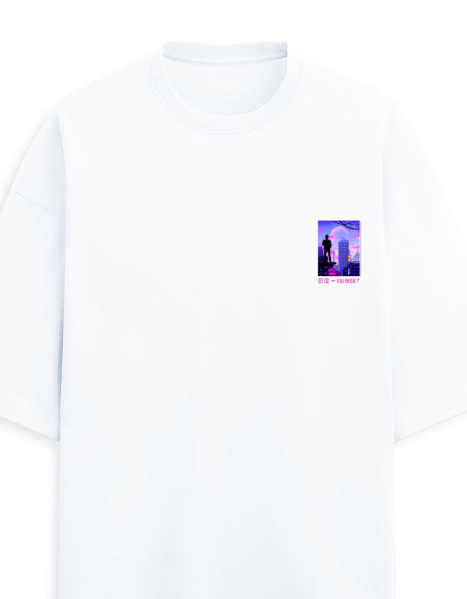 Left_Pocket_3_c_1.jpg