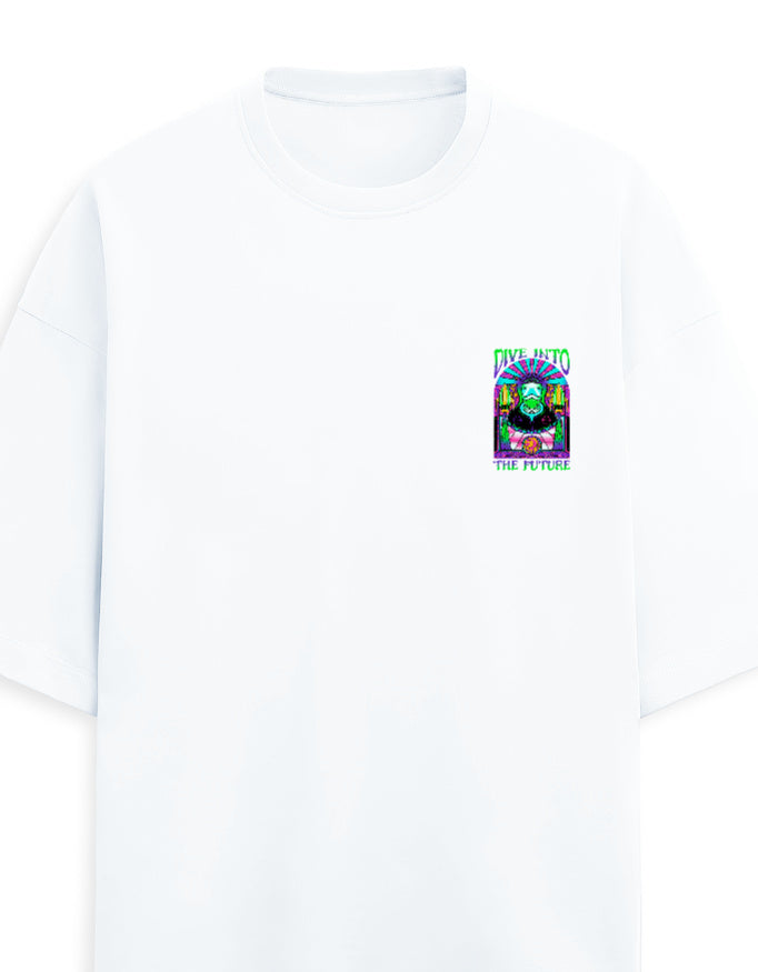 Left_Pocket_3_c_1.jpg