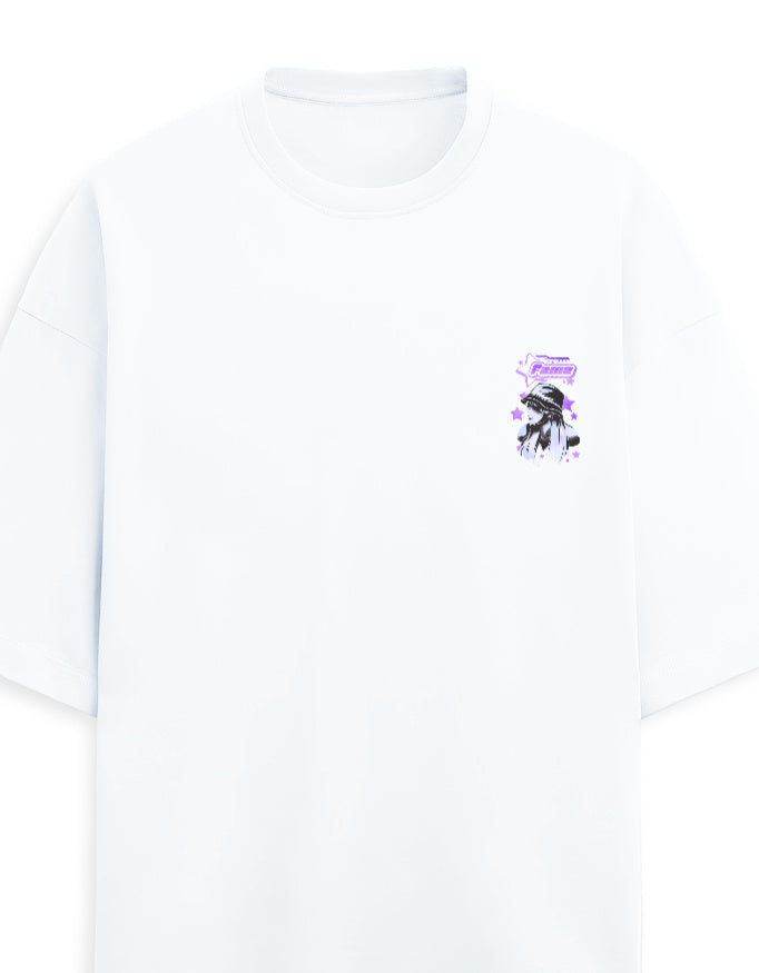 Left_Pocket_3_c_1.jpg
