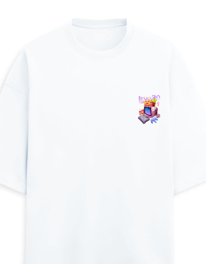 Left_Pocket_3_c_1.jpg