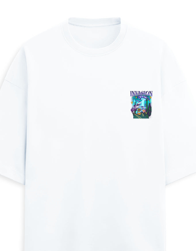 Left_Pocket_3_c_1.jpg