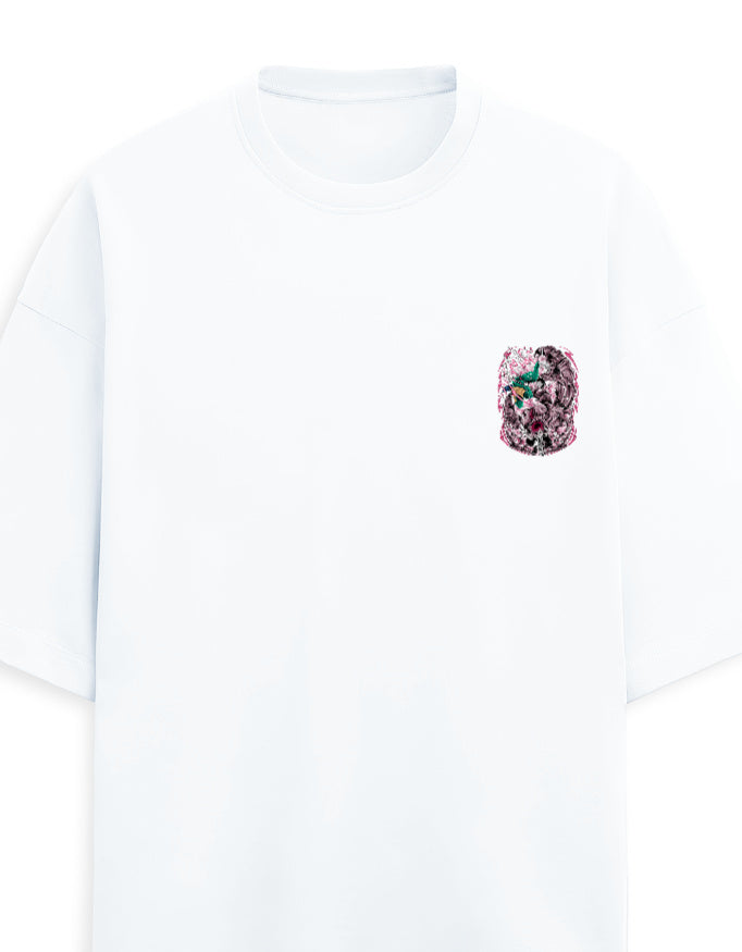 Left_Pocket_3_c_1.jpg