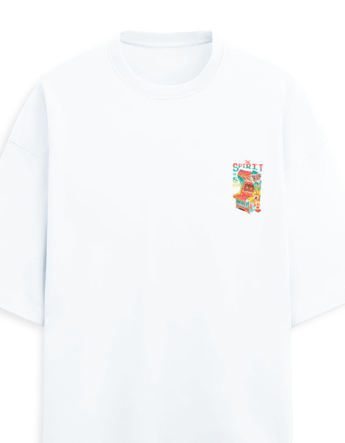 Left_Pocket_3_c_1.jpg