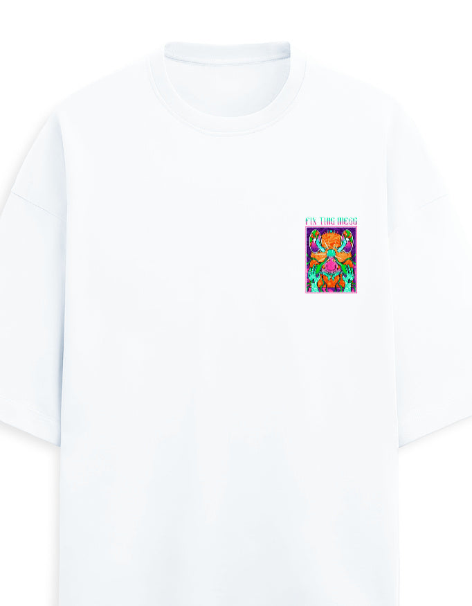 Left_Pocket_3_c_1.jpg