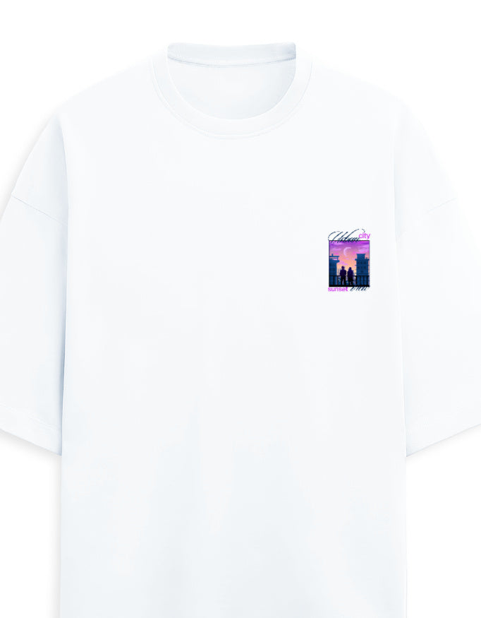 Left_Pocket_3_c_1.jpg