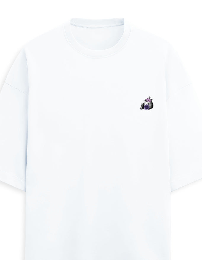 Left_Pocket_3_c_1.jpg