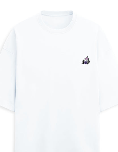 Left_Pocket_3_c_1.jpg