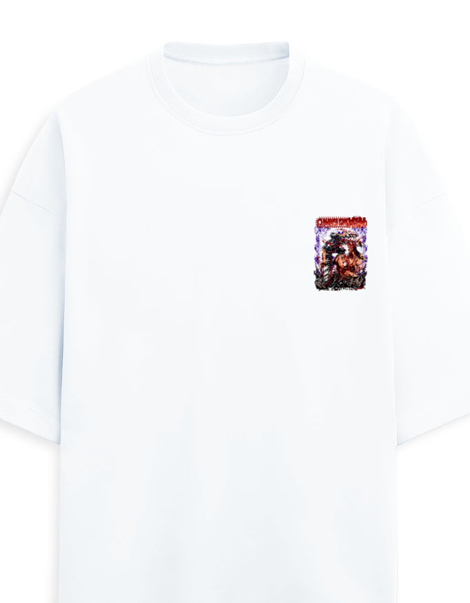 Left_Pocket_3_c_1.jpg