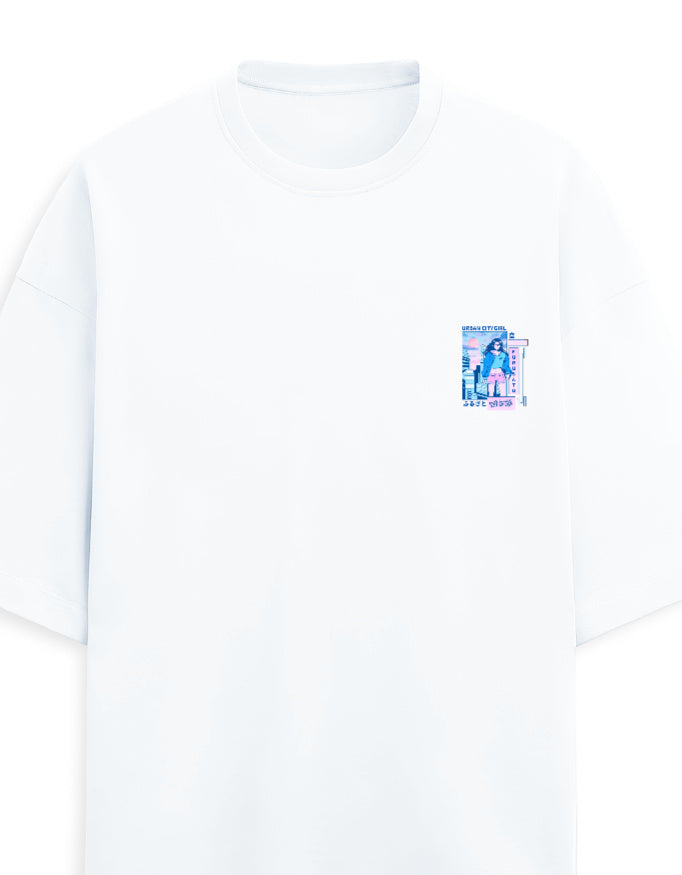 Left_Pocket_3_c_1.jpg