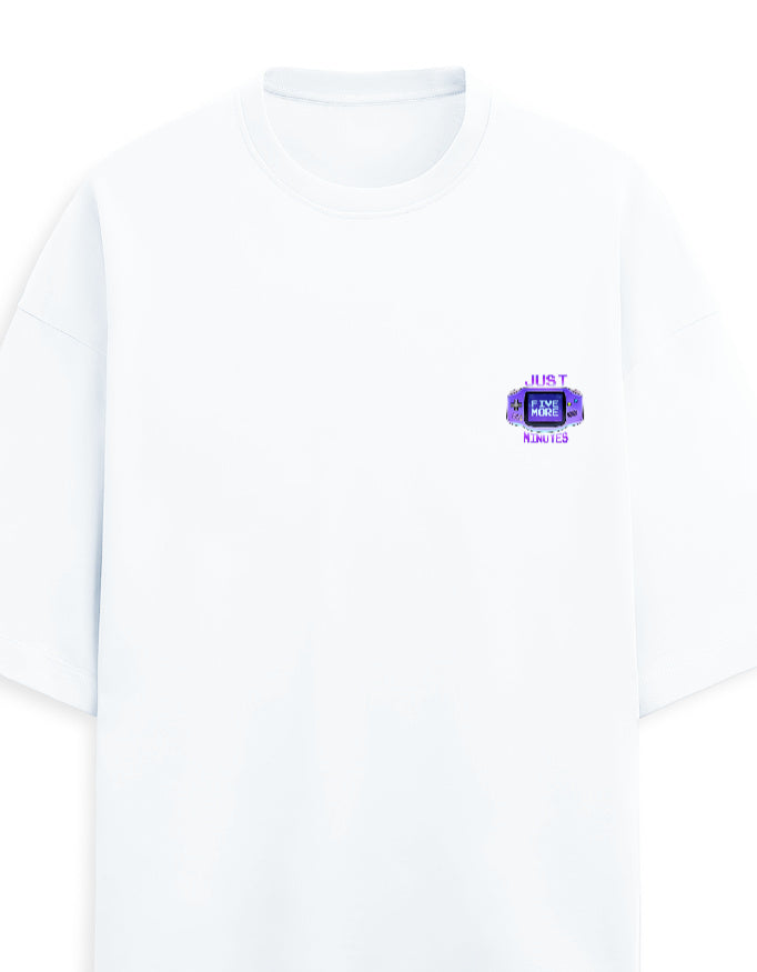 Left_Pocket_3_c_1.jpg