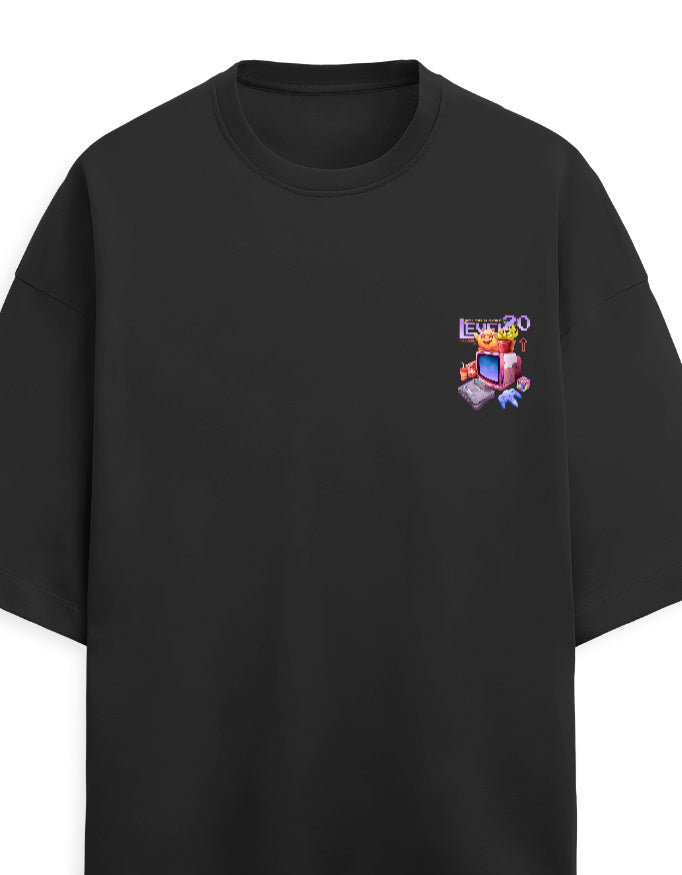 Left_Pocket_3_c_2.jpg