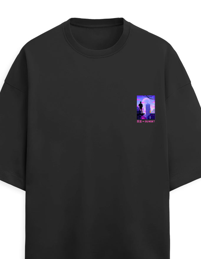 Left_Pocket_3_c_2.jpg