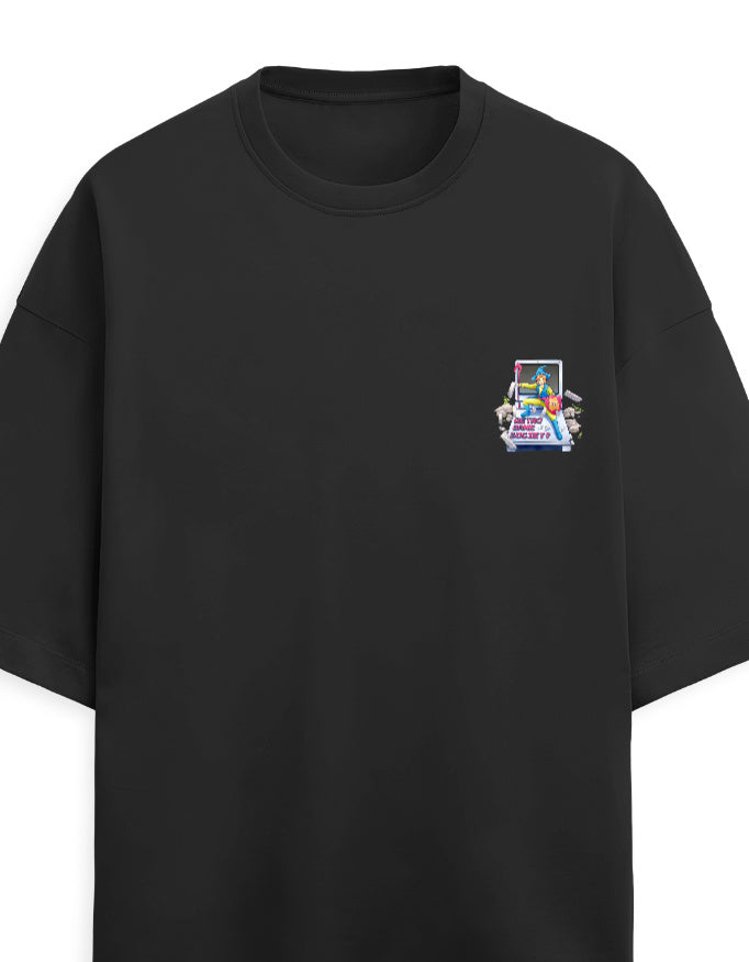 Left_Pocket_3_c_2.jpg