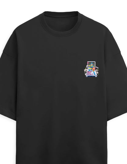 Left_Pocket_3_c_2.jpg