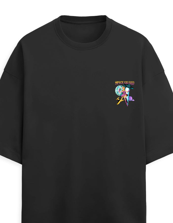 Left_Pocket_3_c_2.jpg