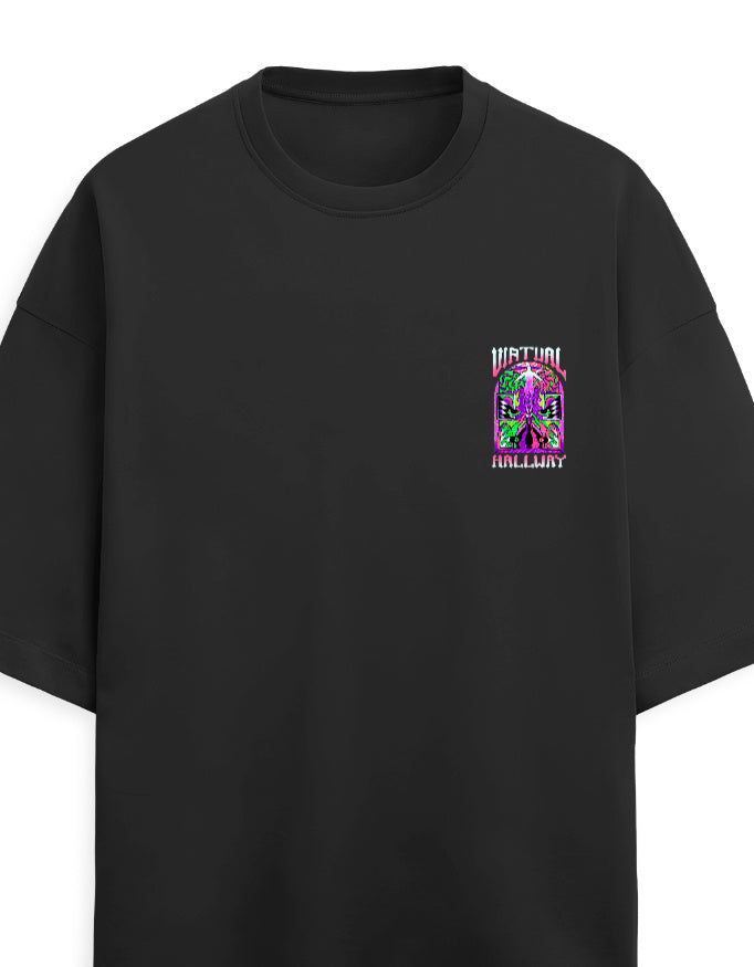 Left_Pocket_3_c_2.jpg