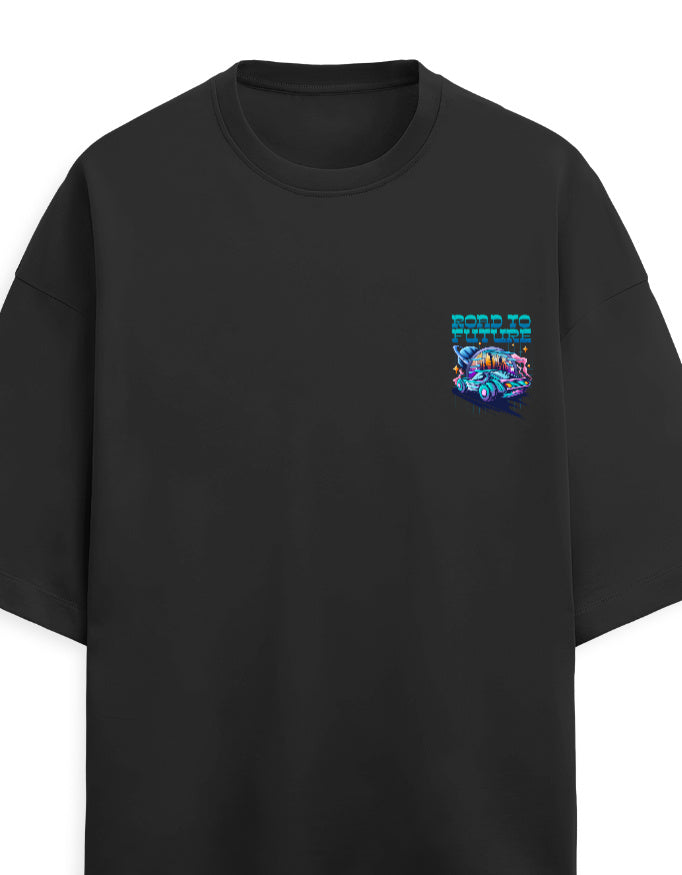 Left_Pocket_3_c_2.jpg