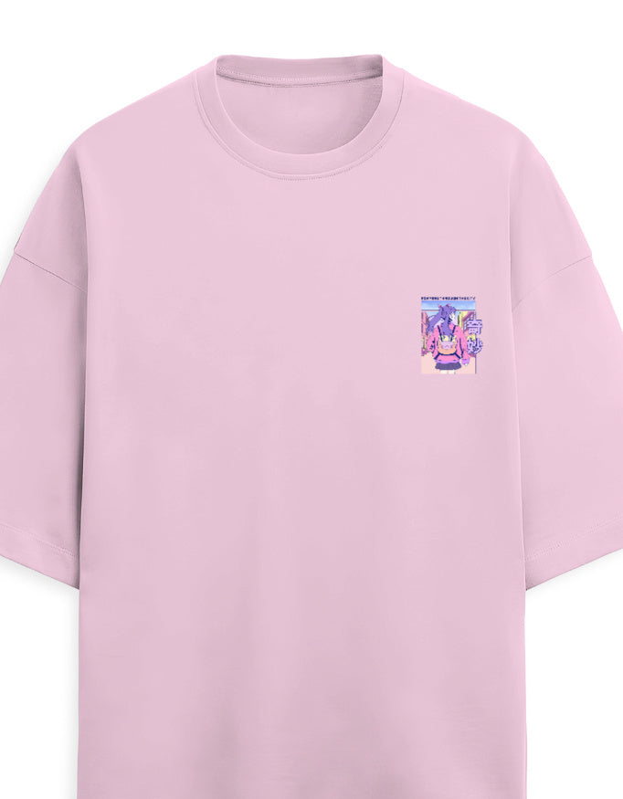 Left_Pocket_3_c_45.jpg