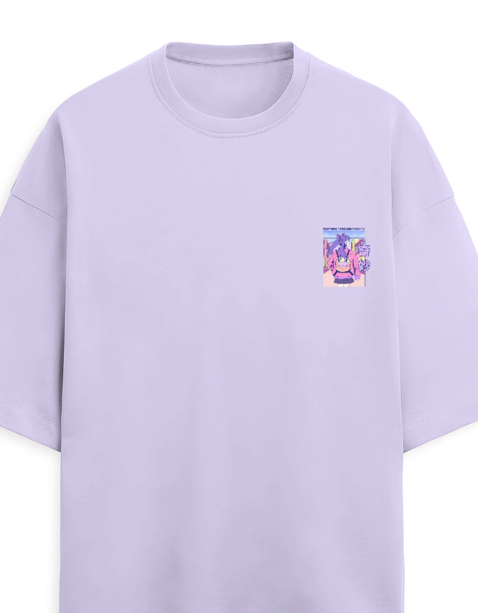 Left_Pocket_3_c_49.jpg