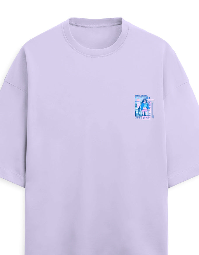 Left_Pocket_3_c_49.jpg