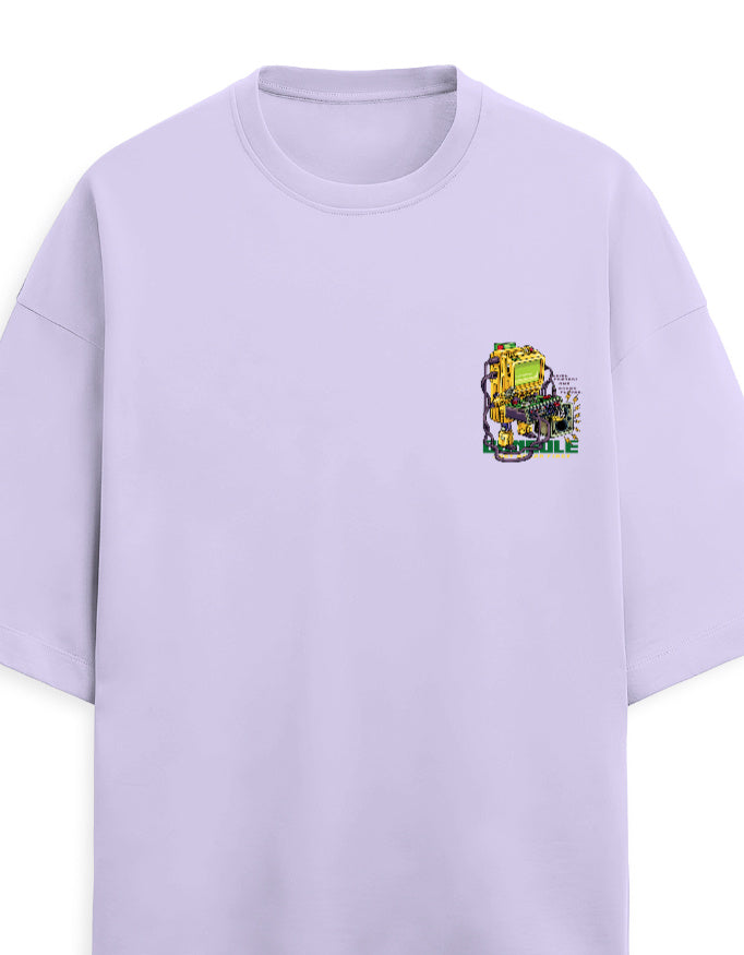 Left_Pocket_3_c_49.jpg