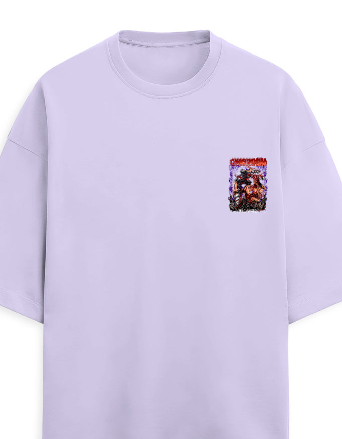 Left_Pocket_3_c_49.jpg