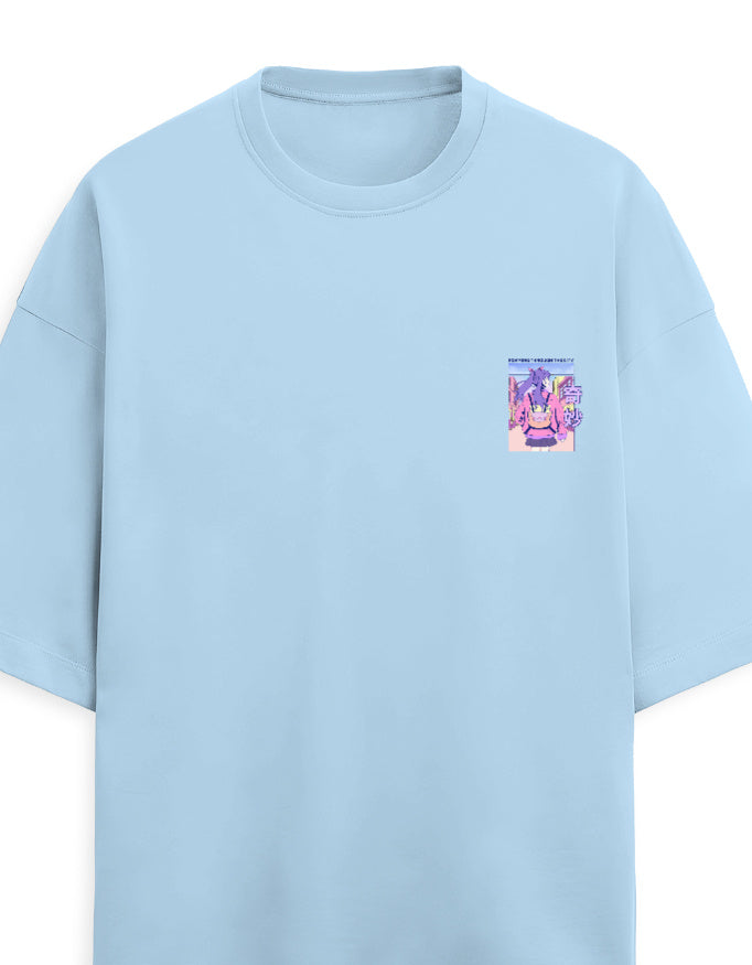 Left_Pocket_3_c_54.jpg