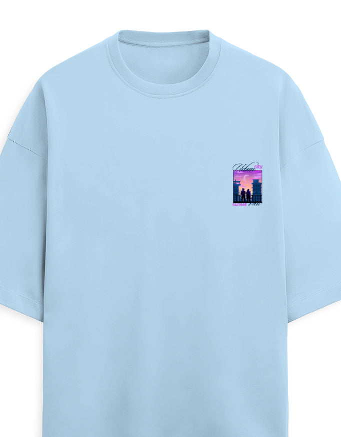 Left_Pocket_3_c_54.jpg