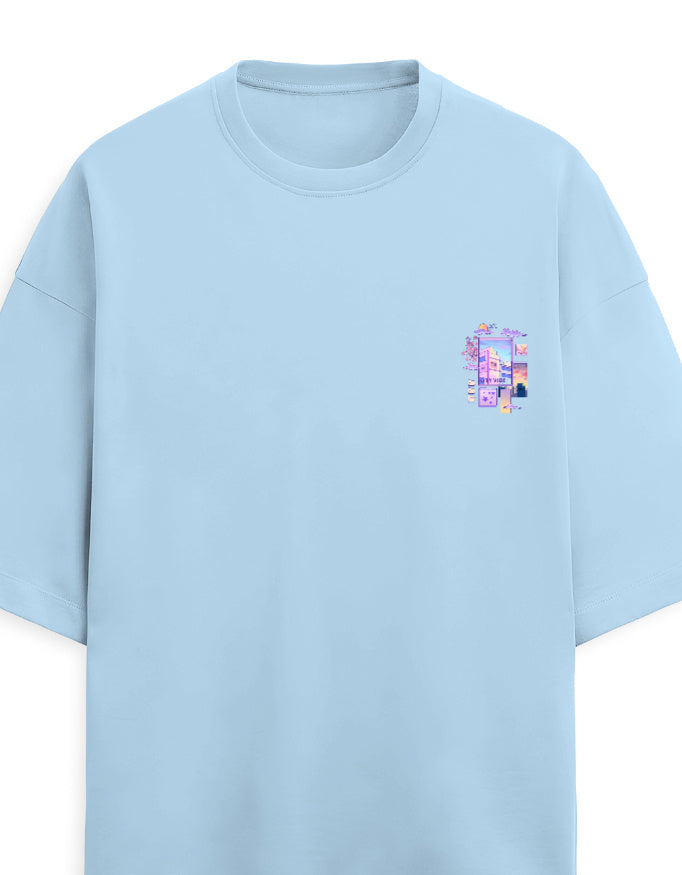 Left_Pocket_3_c_54.jpg