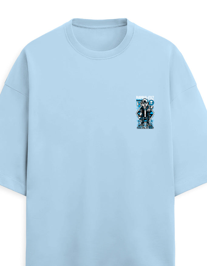 Left_Pocket_3_c_54.jpg