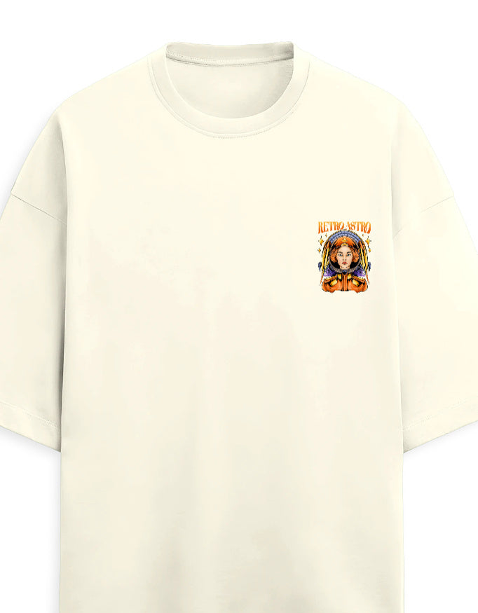 Left_Pocket_3_c_61.jpg
