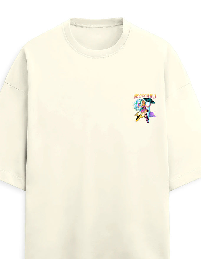 Left_Pocket_3_c_61.jpg