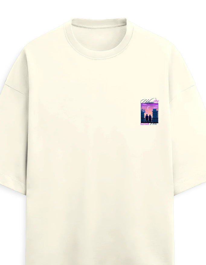 Left_Pocket_3_c_61.jpg