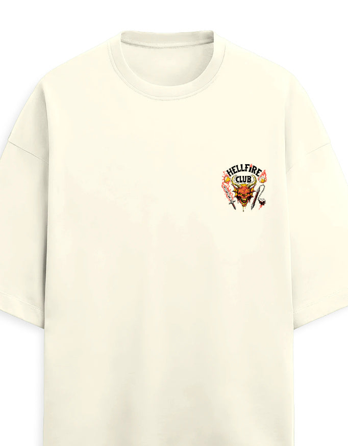 Left_Pocket_3_c_61.jpg
