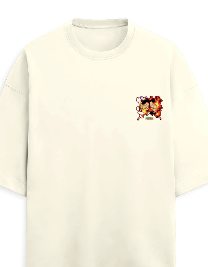 Left_Pocket_3_c_61.jpg
