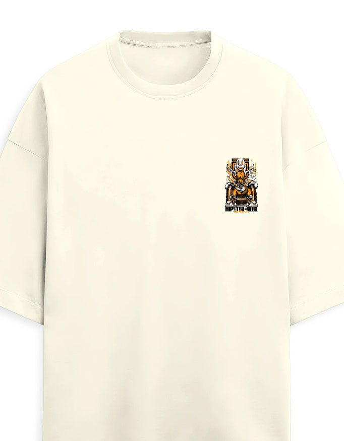 Left_Pocket_3_c_61.jpg