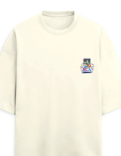 Left_Pocket_3_c_61.jpg