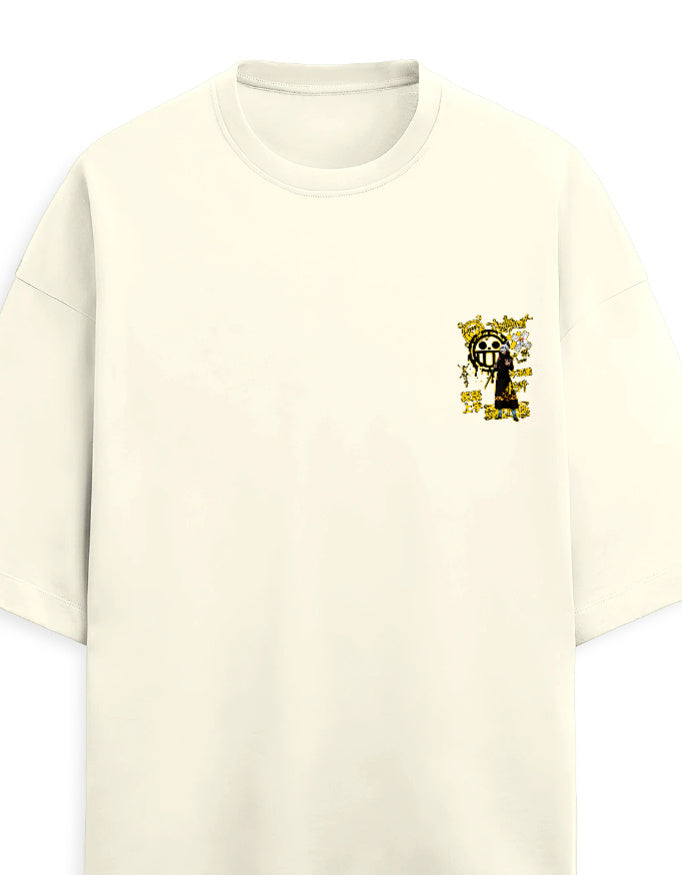 Left_Pocket_3_c_61.jpg