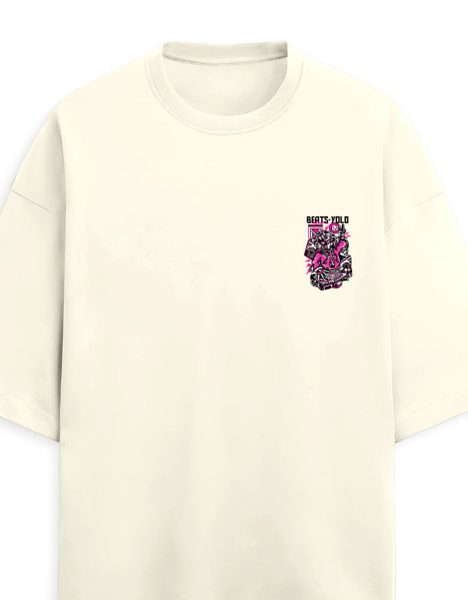 Left_Pocket_3_c_61.jpg