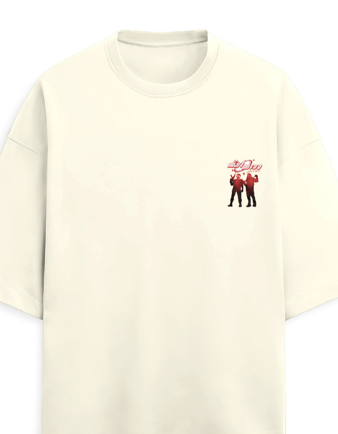 Left_Pocket_3_c_61.jpg