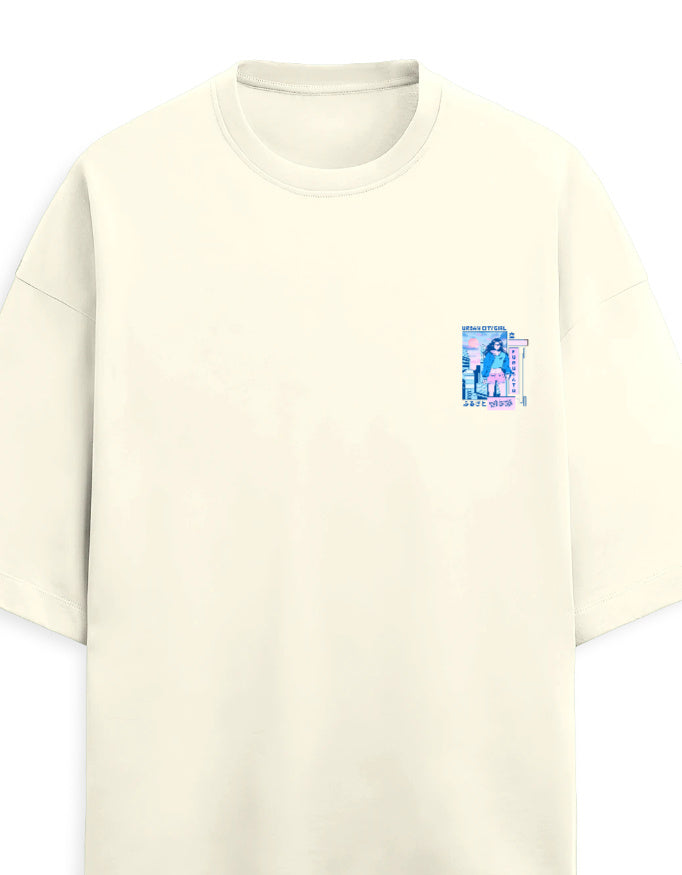 Left_Pocket_3_c_61.jpg