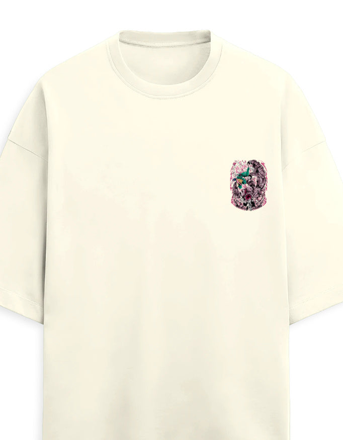 Left_Pocket_3_c_61.jpg
