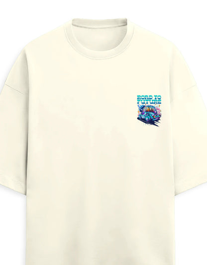 Left_Pocket_3_c_61.jpg
