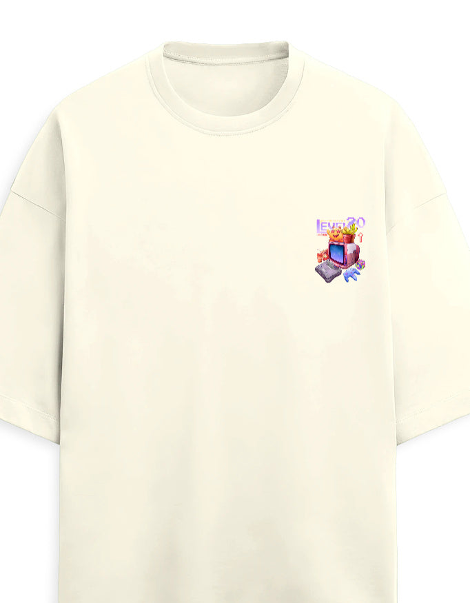 Left_Pocket_3_c_61.jpg