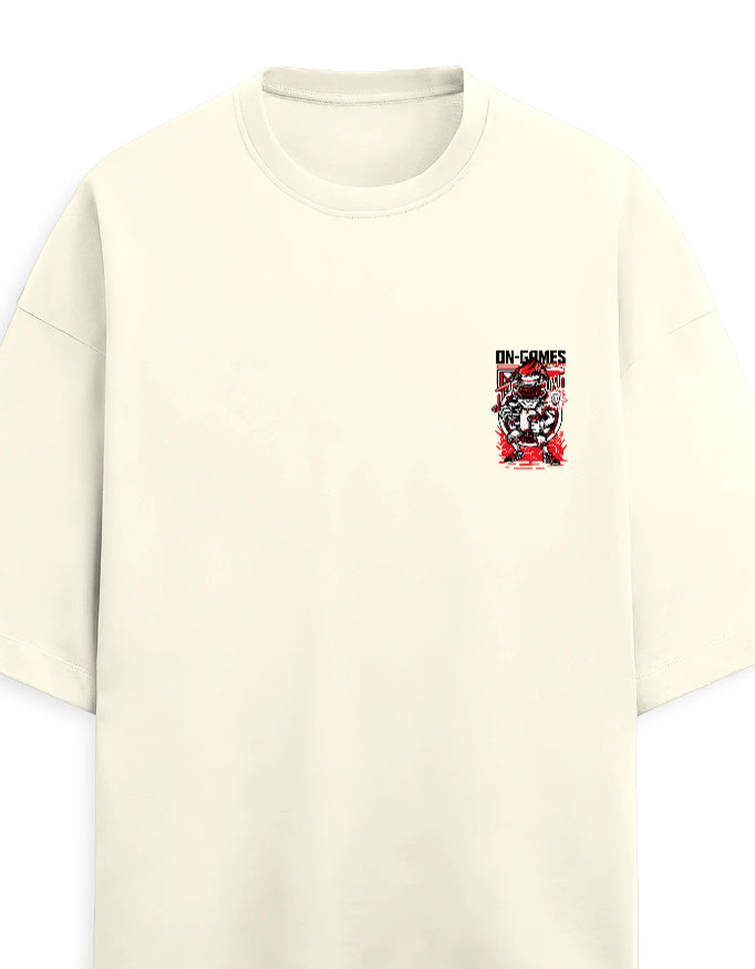 Left_Pocket_3_c_61.jpg